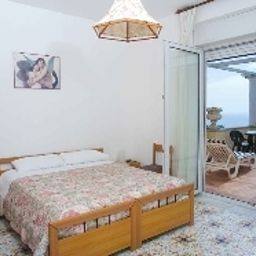 Esperia Capri