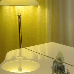Chambre Renaissance Tianjin Downtown Hotel Fotos