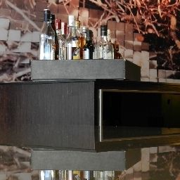 Bar Vilamari Fotos