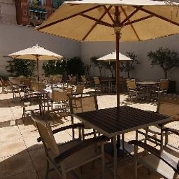 Terrazza Vilamari Fotos