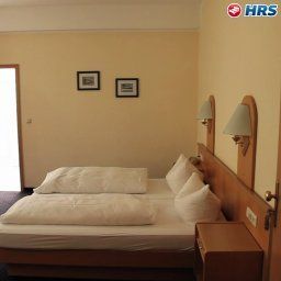Habitación Apart Hotel Vivaldi Fotos