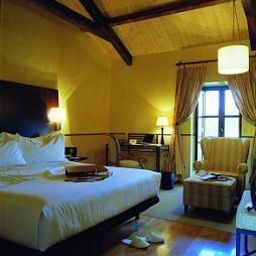 Habitación AC Palacio del Carmen Autograph Collection Fotos