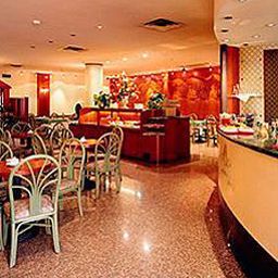 Buffet Zola Fotos