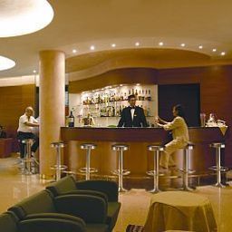 Bar Best Western Cavalieri della Corona Fotos