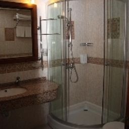 Ванная Dogan Fotos