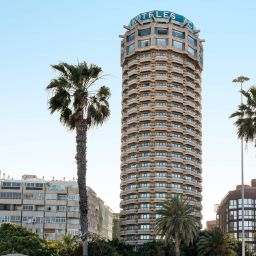 AC Hotel Gran Canaria Las Palmas de Gran Canaria