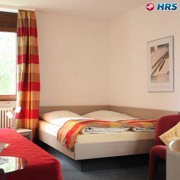 Chambre Körschtal Garni Fotos
