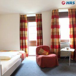 Chambre Körschtal Garni Fotos
