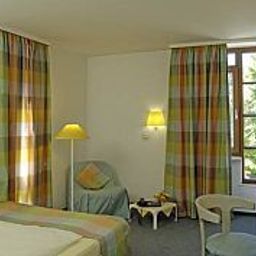 Chambre Körschtal Garni Fotos