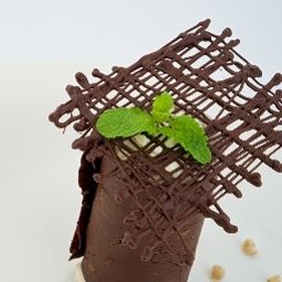  Marrol's Boutique Fotos