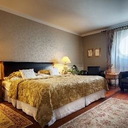  Marrol's Boutique Fotos