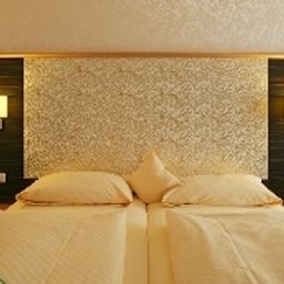 Forellenhof Roessle AKZENT Hotel Fotos
