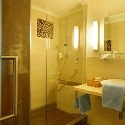 Forellenhof Roessle AKZENT Hotel Fotos