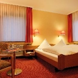 Forellenhof Roessle AKZENT Hotel Fotos