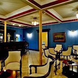 Bar Schlosshotel Zum Markgrafen Fotos