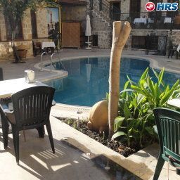 Комната для завтраков La Paloma Hotel Fotos