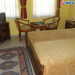 Номер La Paloma Hotel Fotos