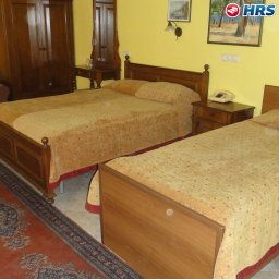 Номер La Paloma Hotel Fotos