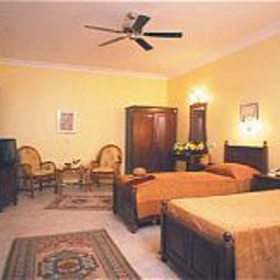 Номер La Paloma Hotel Fotos