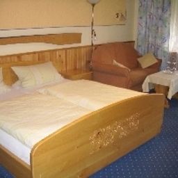  Parkhotel Böhmerwald Fotos