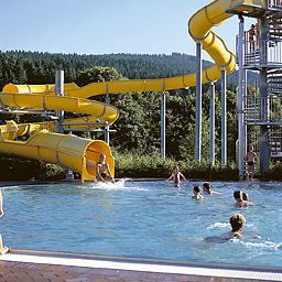  Stöberl Gasthof  Metzgerei Fotos
