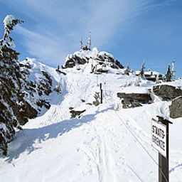  Stöberl Gasthof  Metzgerei Fotos