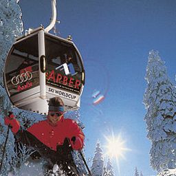  Stöberl Gasthof  Metzgerei Fotos