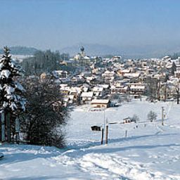  Stöberl Gasthof  Metzgerei Fotos
