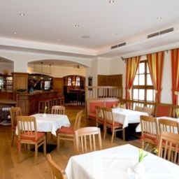  Gasthof Neumayr Fotos