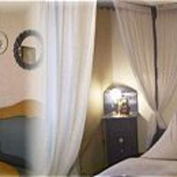 Room Mariandl Fotos