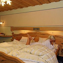  Parkhotel Böhmerwald Fotos