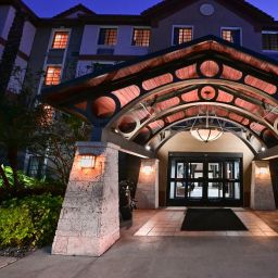 Staybridge Suites FT. LAUDERDALE-PLANTATION Fort Lauderdale