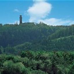  Ziegenkopf Berggasthof Fotos