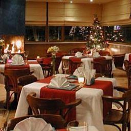 Restaurant Best Western Tashan Business Hotel Fotos
