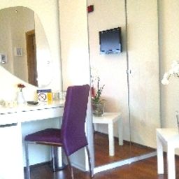 Room Best Western Tashan Business Hotel Fotos