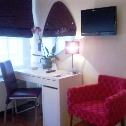 Room Best Western Tashan Business Hotel Fotos