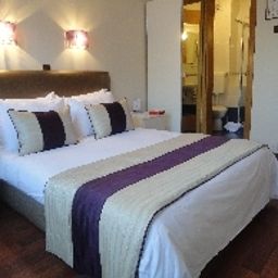 Room Best Western Tashan Business Hotel Fotos