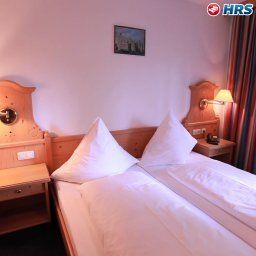 Chambre Schwangauer Hof Fotos