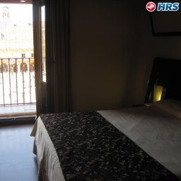 Room Petit Palace Las Torres Fotos