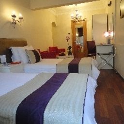 Room Best Western Tashan Business Hotel Fotos