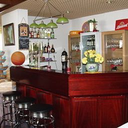 Bar Wildunger Hof Fotos