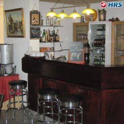  Wildunger Hof Fotos
