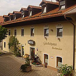 Bockmaier Oberpframmern 