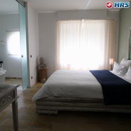 Chambre Domaine Leidinger Fotos