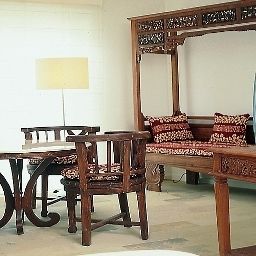 Chambre Domaine Leidinger Fotos