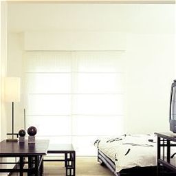 Chambre Domaine Leidinger Fotos