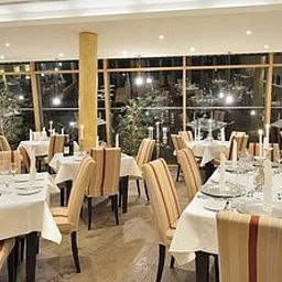 Restaurant Best Western Seidlhof Landhotel Fotos