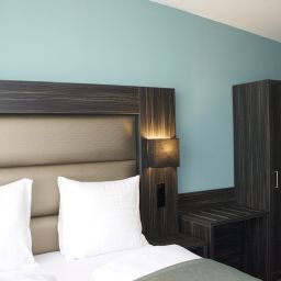 Полулюкс Ayun Prodomo-Messehotel Fotos