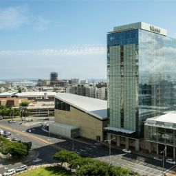 The Westin Cape Town Кейптаун