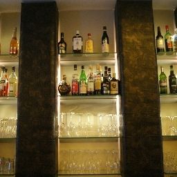 Bar Residenz 2000 Fotos